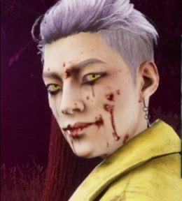 Genny Reaper tweet media