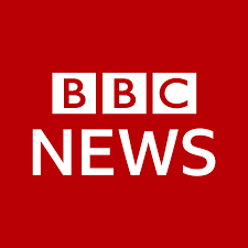 india_narrative's tweet photo. #BBCApologize |
BBC facing backlashes after a caller used derogatory remarks against Prime Minister Narendra Modi and his mother on air. However the Anchor has issued an apology but BBC hasn't yet.
#IndiaNarrative https://t.co/zwR8BvlGFc