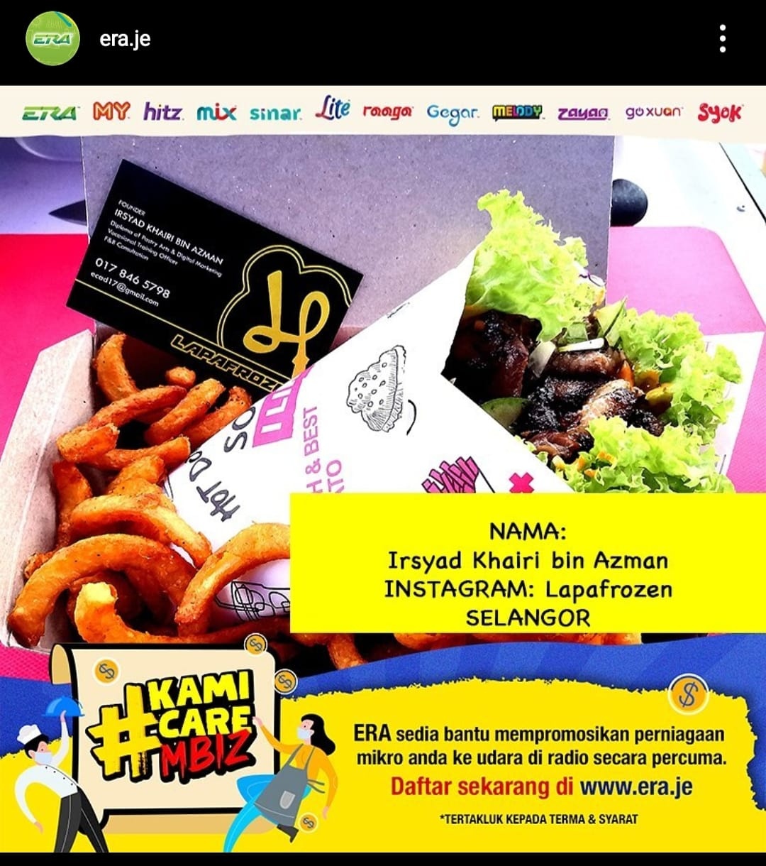 Johara Twitter Search Twitter