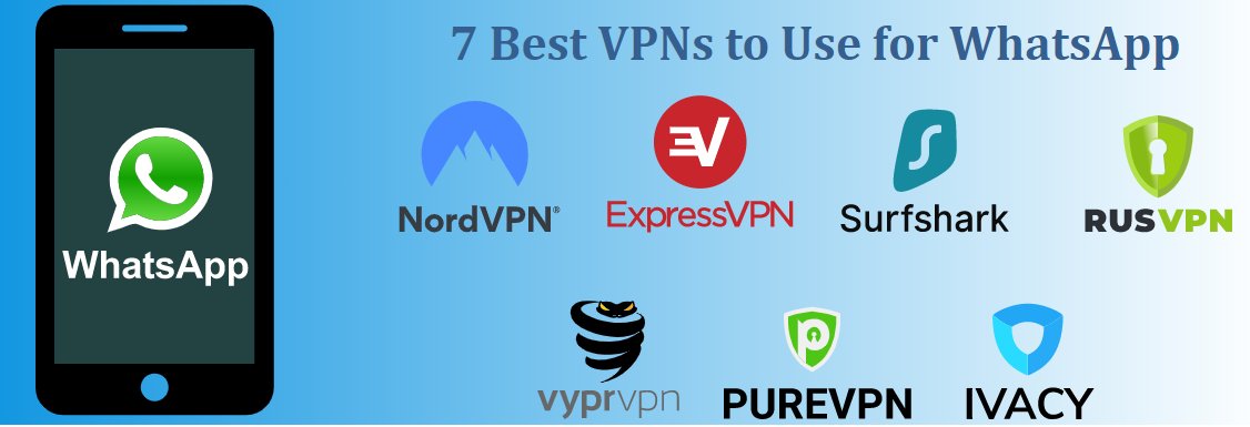 Unblock WhatsApp Messaging, Voice Calls &amp; Video Calls - vpnstore.com/best-vpn-to-us…

Get a VPN and unblock WhatsApp in Dubai, UAE, Zimbabwe, Turkey, China, Ethiopia, Uganda, Saudi Arabia, Brazil, Bangladesh, Kazakhstan, and other countries.

#WhatsApp #VPN #Privacy #Security