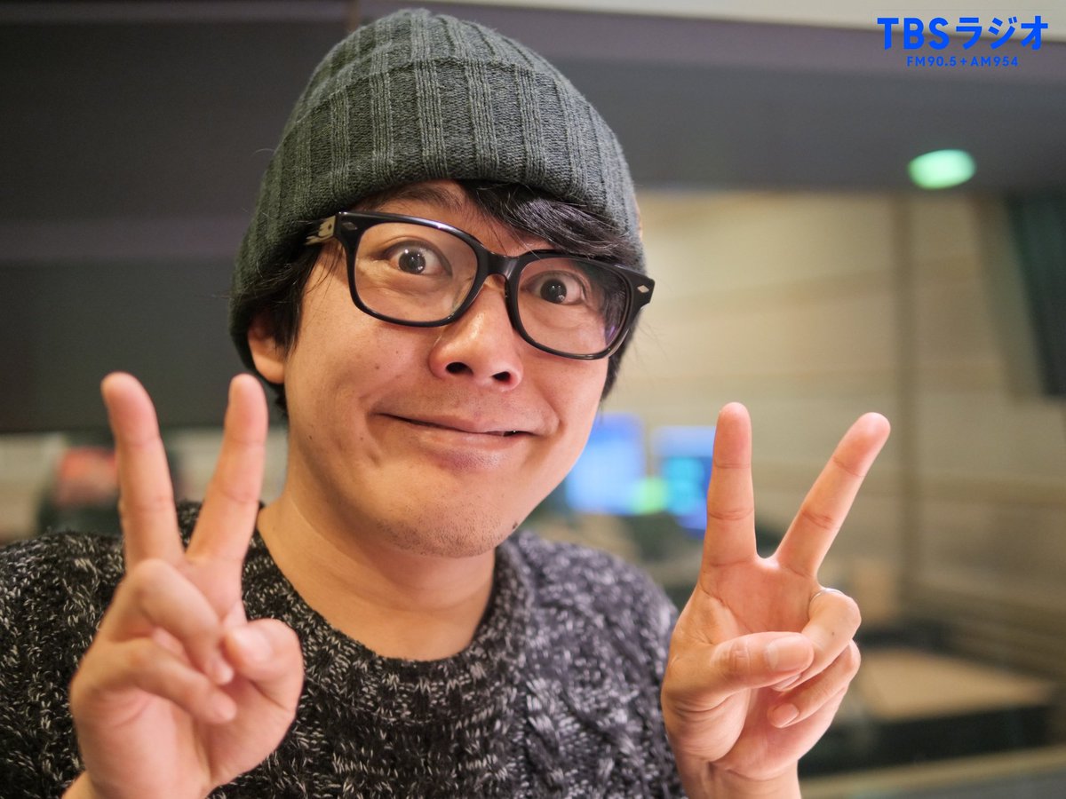 24時台3兄弟オーナメントシリーズ うしろシティ 星のギガボディ うしろシティ スタッフオフィシャル (@ushiro_staff) / Posts / X