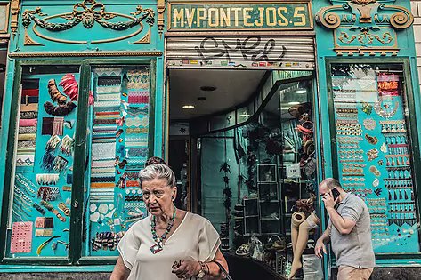 Vicky_Gallardo_'s tweet image. Hoy en @LunaMetropoli junto a una decena de fotógrafos que hablan de cómo hacer de Instagram un sitio mejor:

elmundo.es/metropoli/arte…

Foto: Bambi