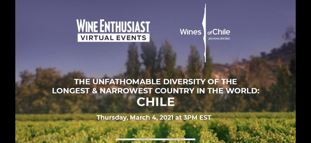 Anita Jackson tweet media