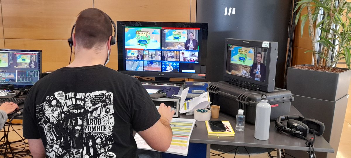 Région Hauts-de-France tweet media