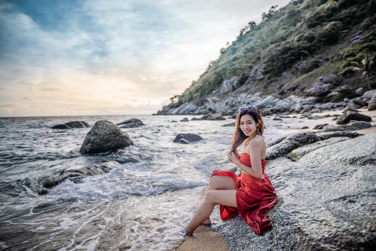 jongthakul's tweet photo. รับถ่ายภาพครับ
สนใจถ่ายแบบติดต่อ

Tel 0615536453
Line pondpangpg

https://t.co/uPVo8O4b0x………

#portrait #photography #รับถ่ายภาพ #ช่างภาพ #ถ่ายรูป #ถ่ายโปรไฟล์
#ช่างภาพ #ถ่ายแบบ #portraitart #นางแบบ #ถ่ายภาพ
#พรีเวดดิ้ง #ตากล้อง 
#ポートレート
#ファインダー越しの私の世界 https://t.co/pwRDc6SXo7