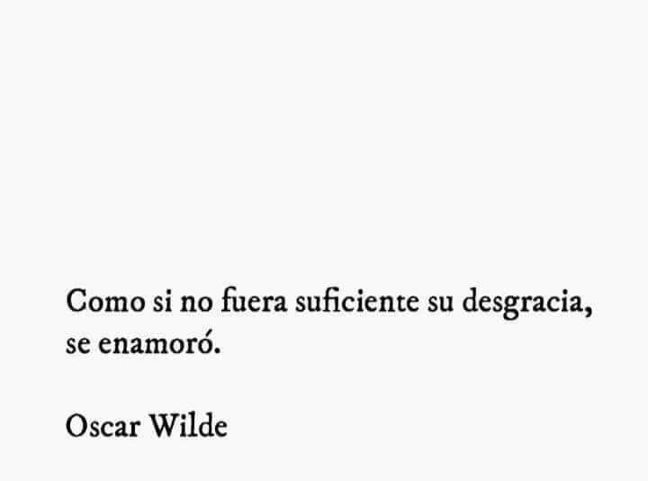 Rafael Garcia tweet media