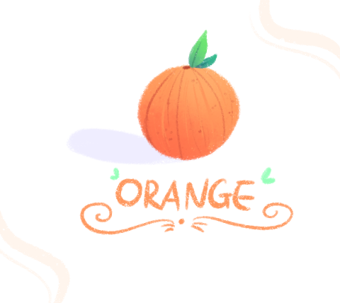 owlenne0024's tweet photo. #art #manella #orange https://t.co/ZpXmP3eQnz