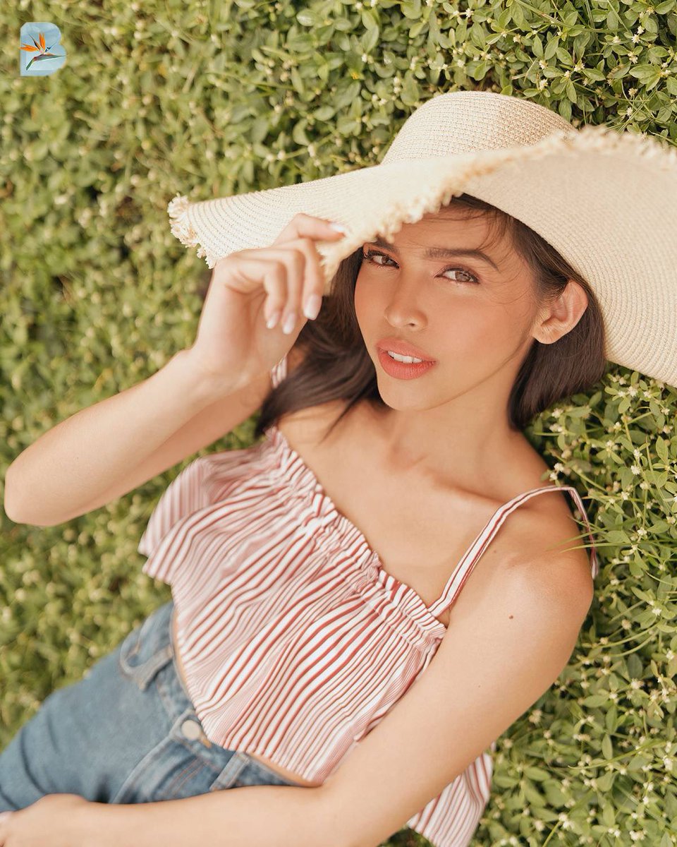 Happy Birthday Maine! 

Continue believing in your dreams. Stay happy always and Thank you for bringing sunshine to our hearts since you started showbiz 5 years ago until now. Keep safe and take care always. 

We love you from your MAW faMAINEly.

#MaineAt26 | <a href="/mainedcm/">Maine Mendoza</a>