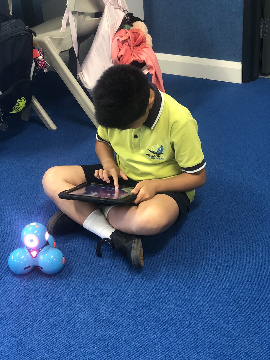 Aruna Pant tweet media