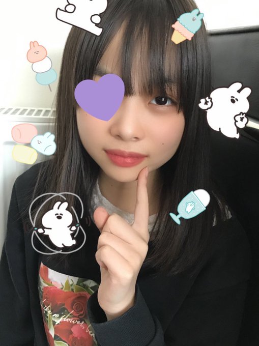 Twitterのコスプレ画像12