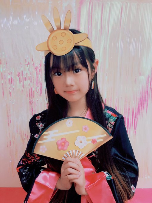 Twitterのコスプレ画像48