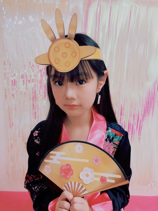 Twitterのコスプレ画像49