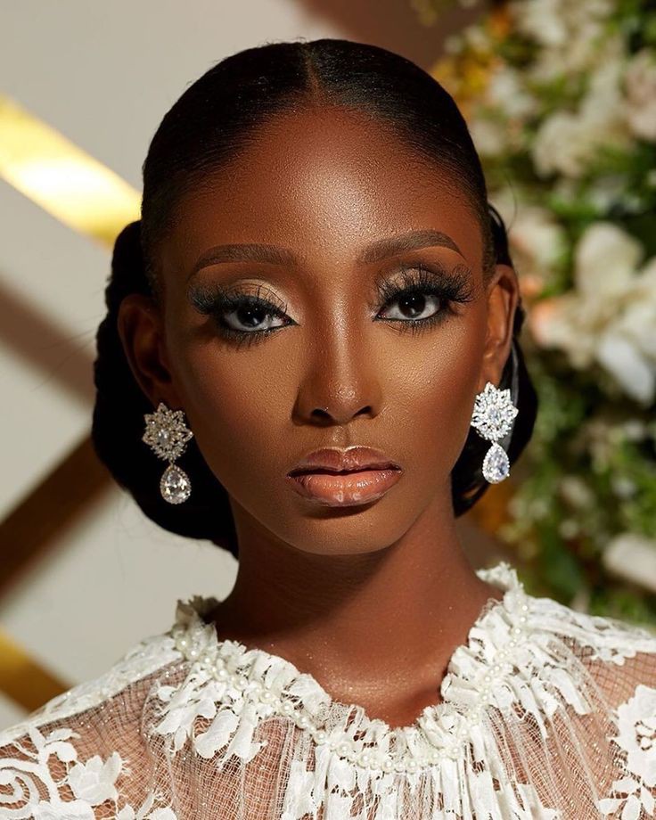 ife_lade's tweet photo. Ladies are very intentional about their bridal looks and as usual wedding inspo Wednesday gives you inspo. So which bridal look can you picture yourself in? Drop a comment and please don't forget to like and share. Have a great day. 
#ladeevents  #lagosdecor #eventdecor #event https://t.co/1E9fnkSr47