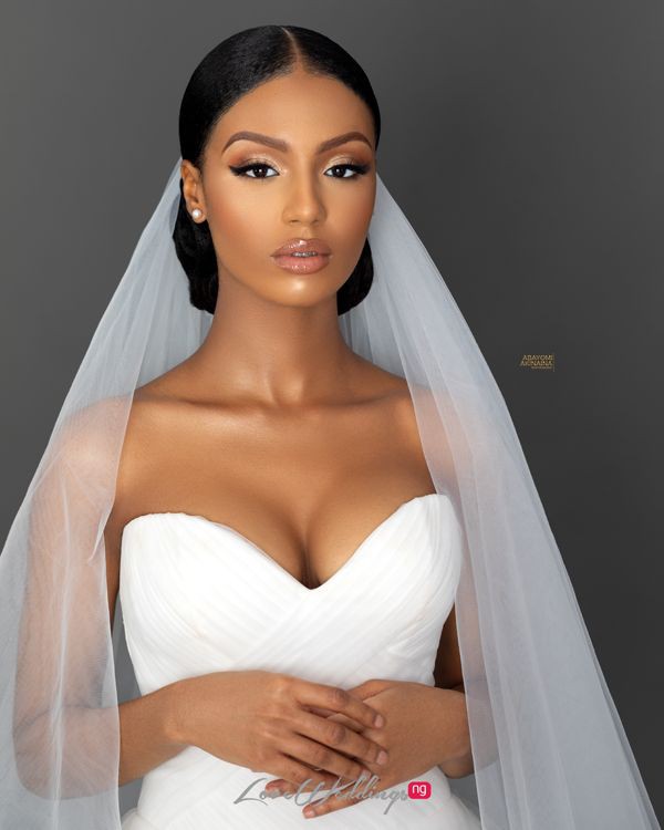 ife_lade's tweet photo. Ladies are very intentional about their bridal looks and as usual wedding inspo Wednesday gives you inspo. So which bridal look can you picture yourself in? Drop a comment and please don't forget to like and share. Have a great day. 
#ladeevents  #lagosdecor #eventdecor #event https://t.co/1E9fnkSr47