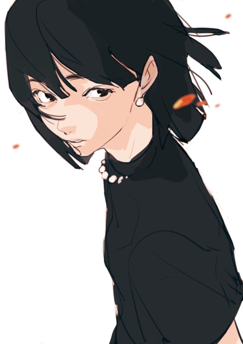 たえ Tae402 Twitter