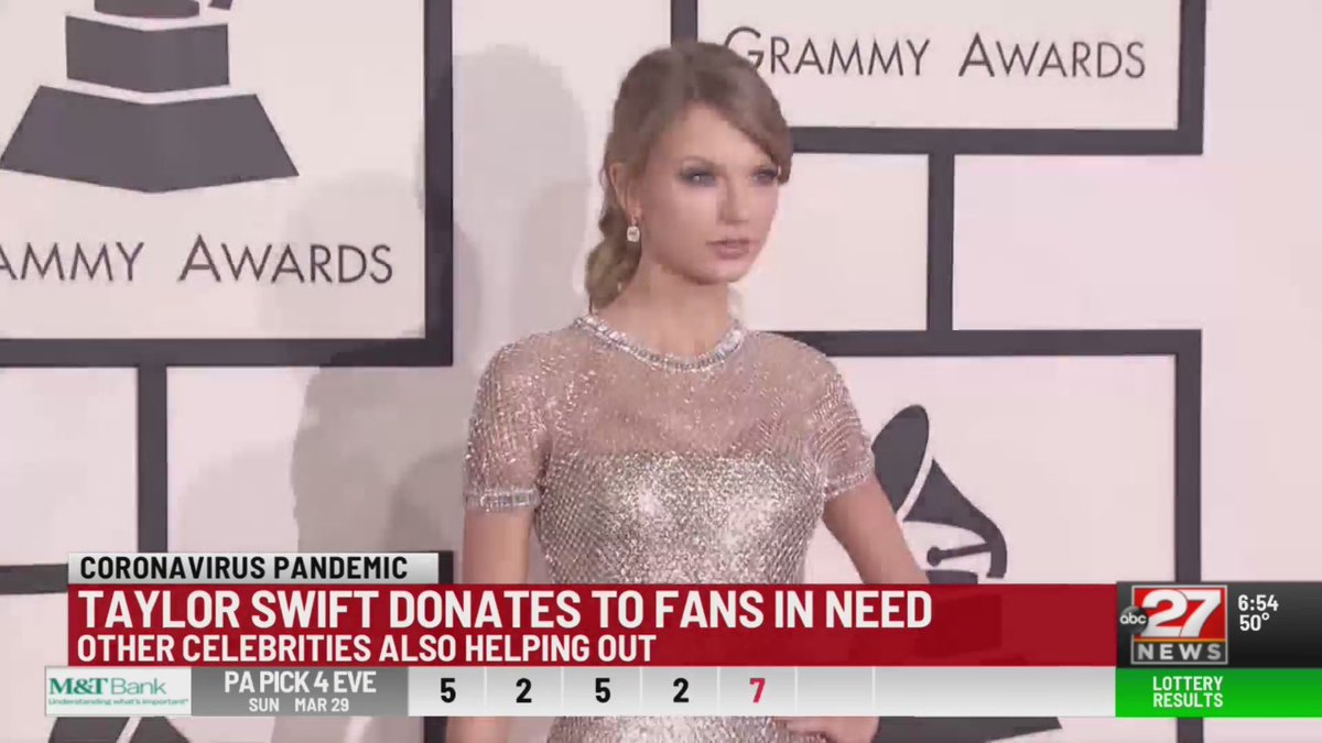 dazzlingghaze's tweet image. we do NOT deserve taylor swift. she is so kindhearted and genuine, and these are just a few examples of it. #TaylorSwiftIsLoved