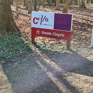 DrieOict's tweet image. Ruim een jaar geleden nam @Cellozorg met ons, Drie-O, contact op of zij bij ons oude hardware mochten ophalen. Inmiddels duurt deze samenwerking ruim een jaar en ... drieo.nl/ict-tips/waaro…

#hardware #duurzaam #drieo