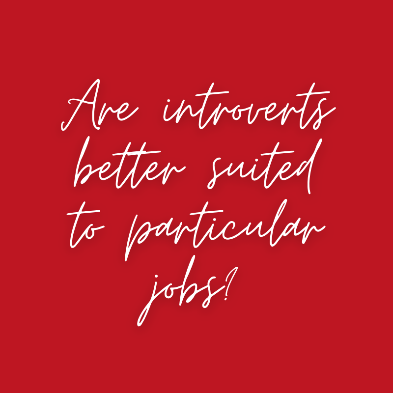 Jenny Procter tweet media