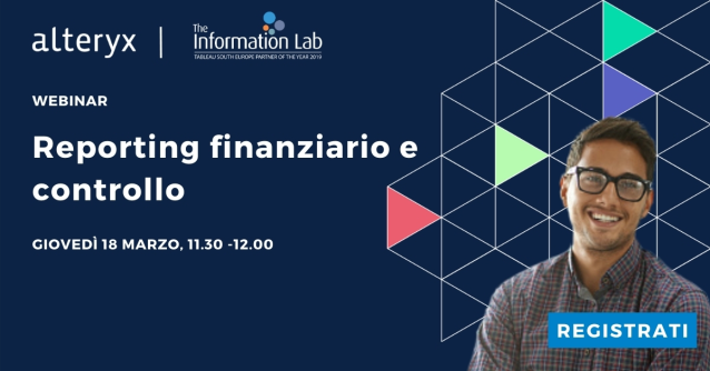 Pierre Mossard tweet media