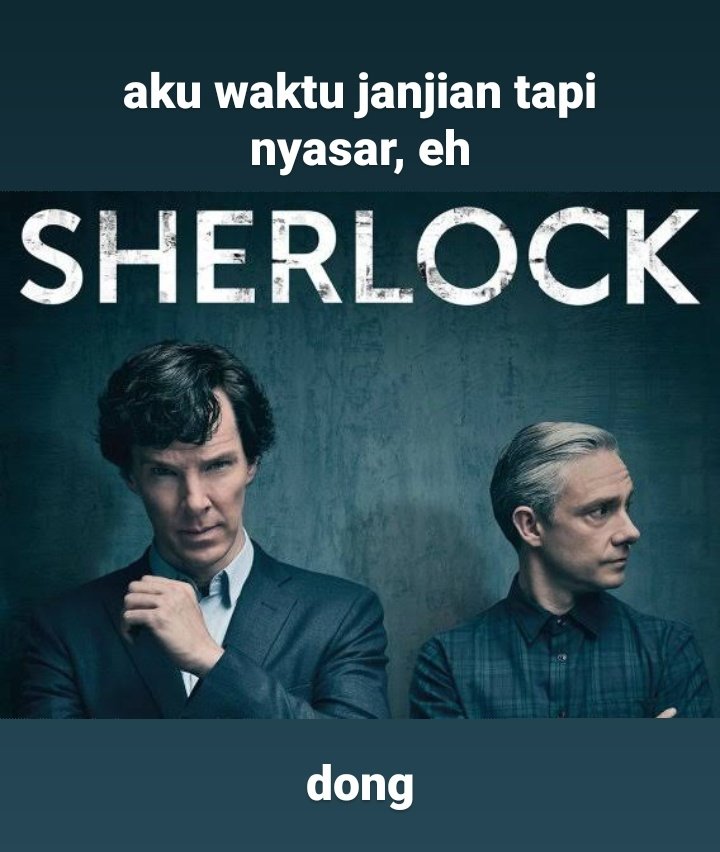 carifilms's tweet photo. @NetflixID ikut meraramaikan min! :)) https://t.co/o8TQtQ0cvL