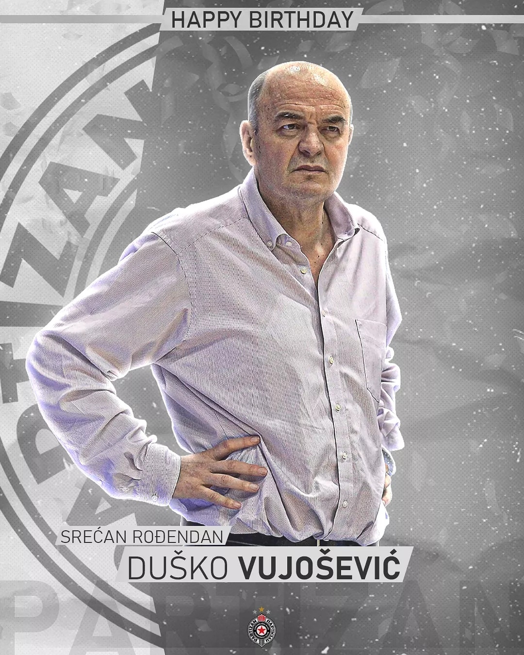 EviqY26WYAImoa6?format=jpg&name=large