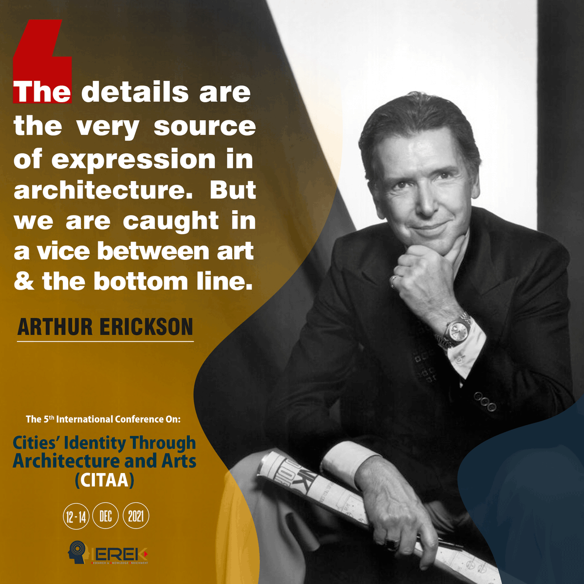 CITAA conference (@citaaconference) on Twitter photo 