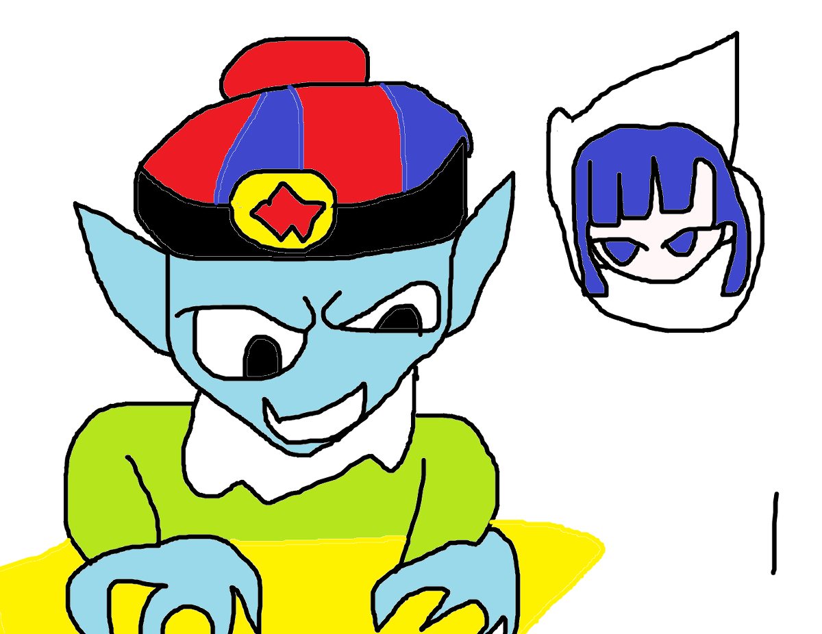 ピラフ大王 Twitter Search