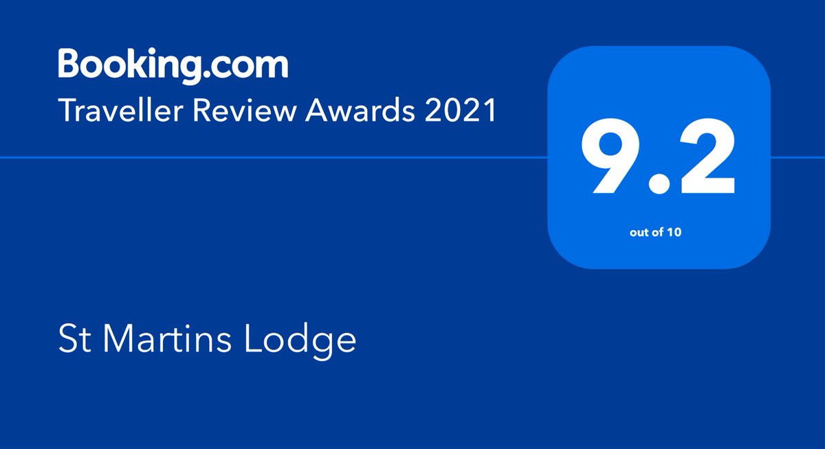 SM_Lodge's tweet photo. With the highest @bookingcom guest review score in #Leicester @SM_Lodge are now taking on-line bookings for the 17th May 2021 onwards👉https://t.co/E0zcNy234C #hotel #accommodation #Leicestershire #visitleicester #visitengland #ExploreNextDoor https://t.co/q9HCoT7SMX