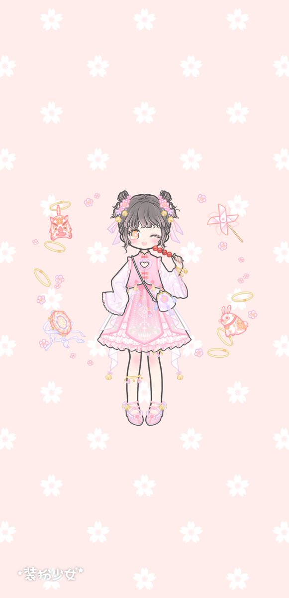 ひな祭りイラストのtwitterイラスト検索結果 古い順