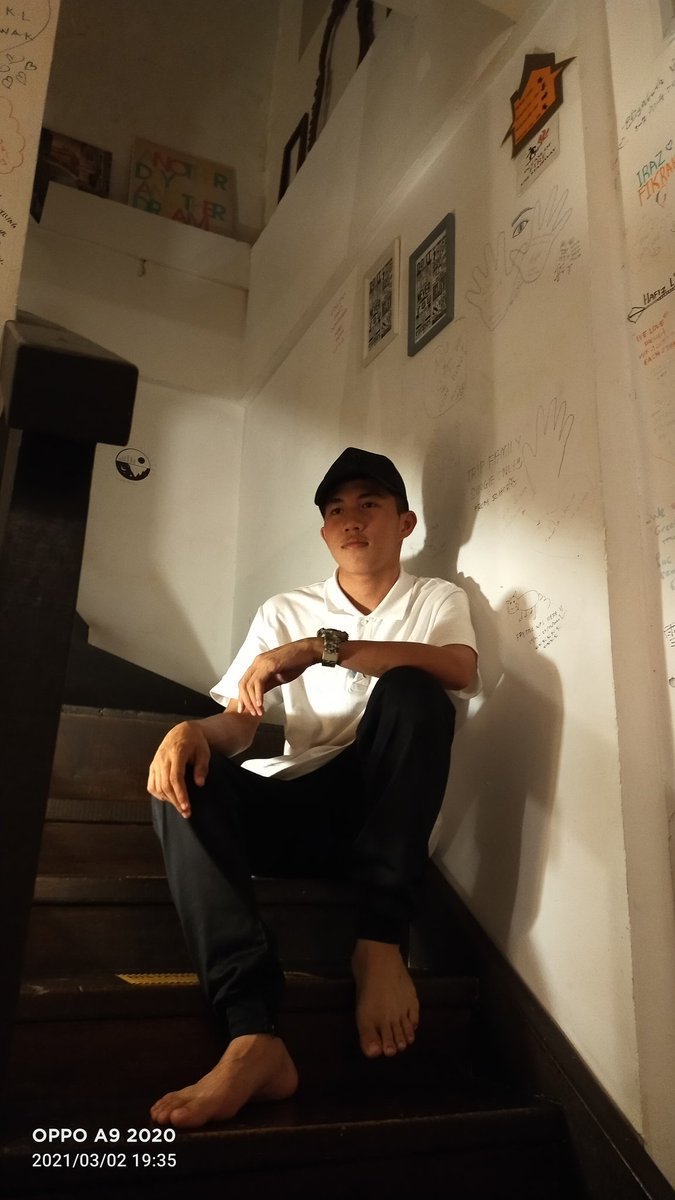 cornelliusmath3's tweet photo. If you get tired, learn to rest, not to quit. https://t.co/nUdbcgvb8s