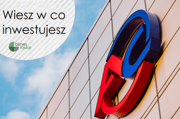 biznesradar's tweet photo. Mamy na #GPW liderów w swoich branżach, z pozycją na rynku liczącą się również w skali światowej Jednym z nich jest #ACAUTOGAZ https://t.co/nxL0IPzwpE https://t.co/kmT4ivggDS