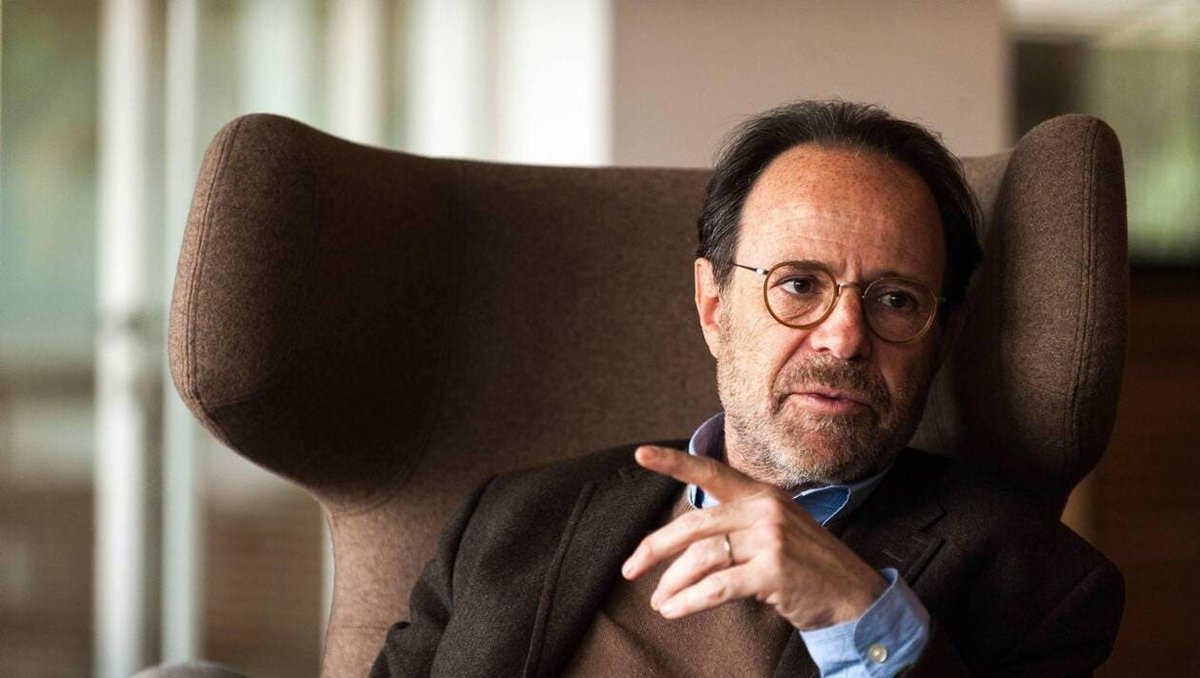 Boomerang tweet media