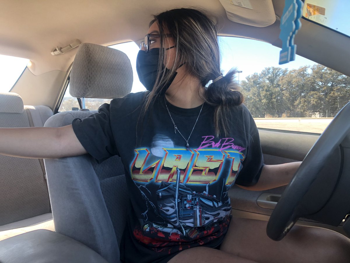 kennethbarrioss's tweet photo. @isissalvarez yeah bestie 💃🏽🕺🏽💃🏽🕺🏽💃🏽🕺🏽 https://t.co/hX4Jbn1jzf
