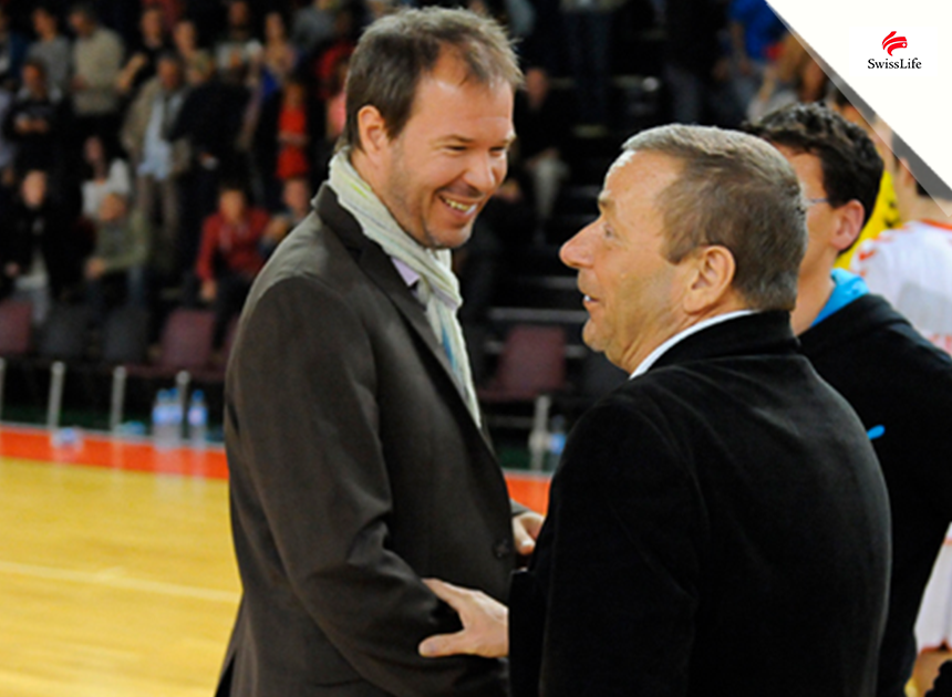 👀 Joueur, président de l'AJPH, président de club : la reconversion a toujours été une valeur chère à <a href="/marcoalbertini9/">marco albertini</a> 

➡ Retrouvez son parcours, ses différentes casquettes ainsi que ses engagements dans le nouveau portrait Sortie de Vestiaire 🙃

❌ ajph.fr/sortie-de-vest…