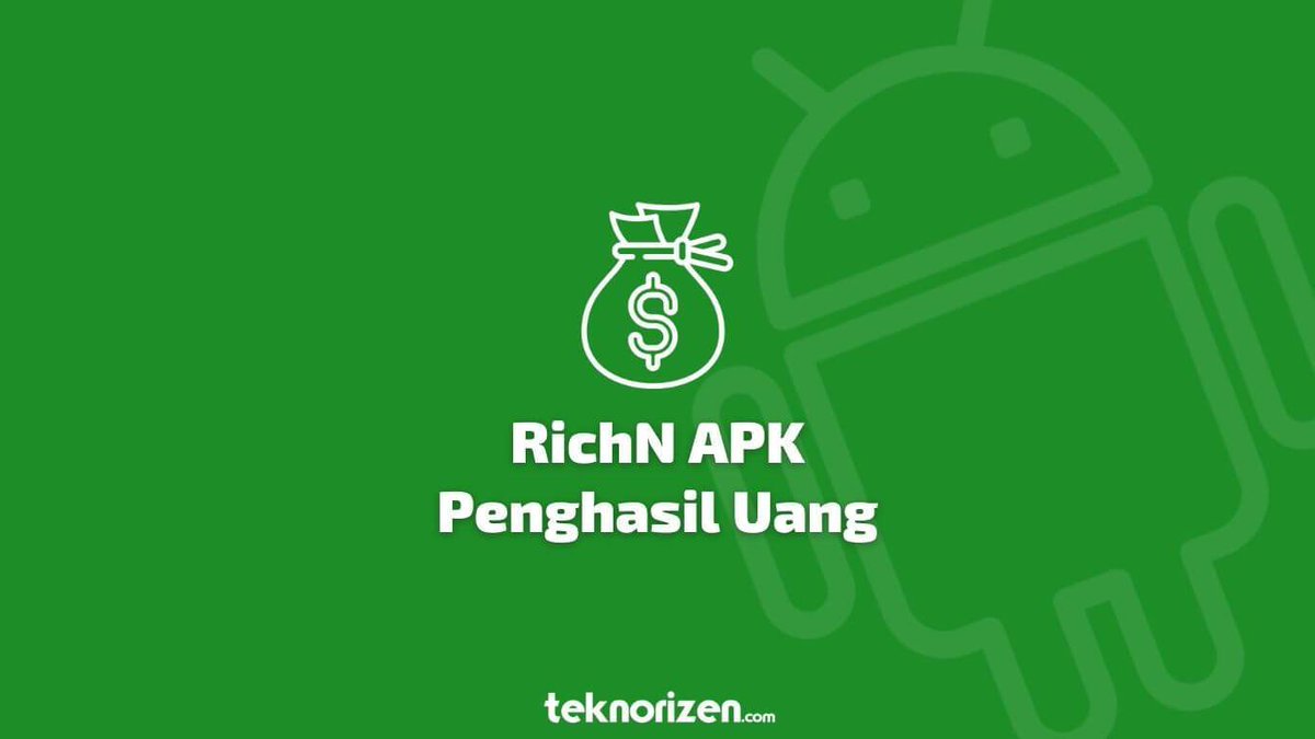 TeknoRizen tweet media