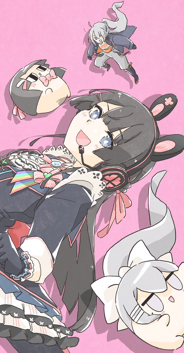 ぼかしのtwitterイラスト検索結果 ぼかしのtwitterイラスト検索結果