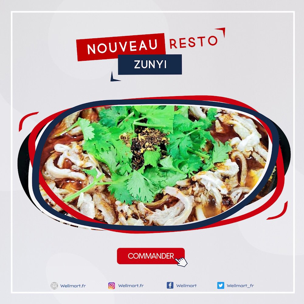 Wellmart tweet media