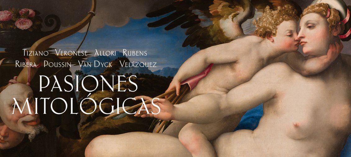 Museo del Prado tweet media