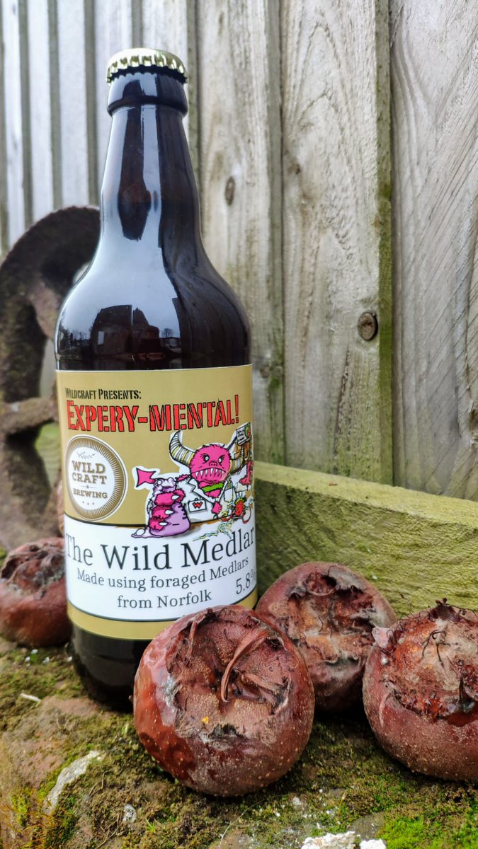 Wildcraft Mike tweet media