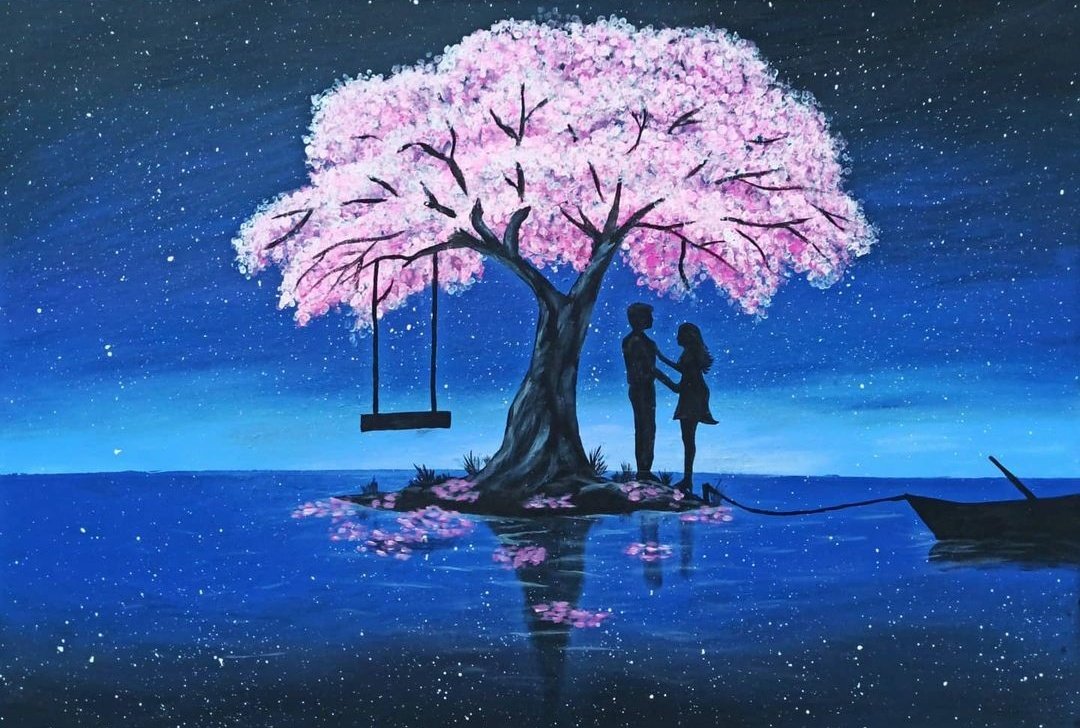 AndreeaCarmen🏹 tweet media