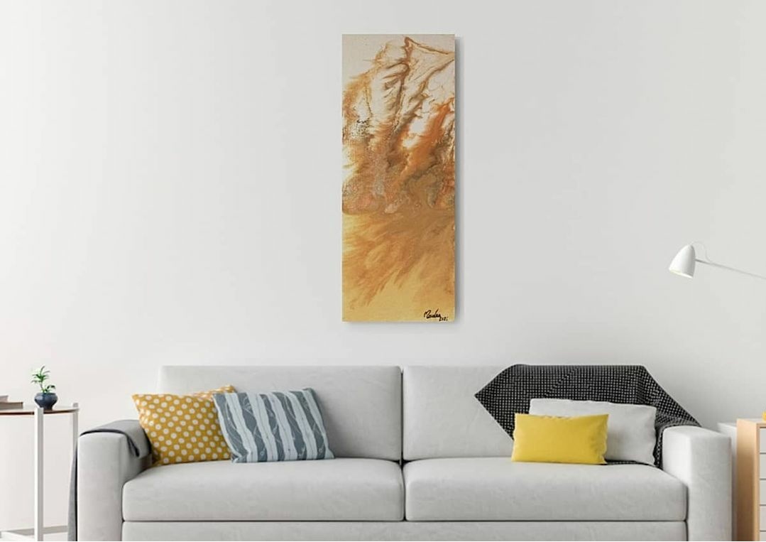 AndreeaCarmen🏹 tweet media