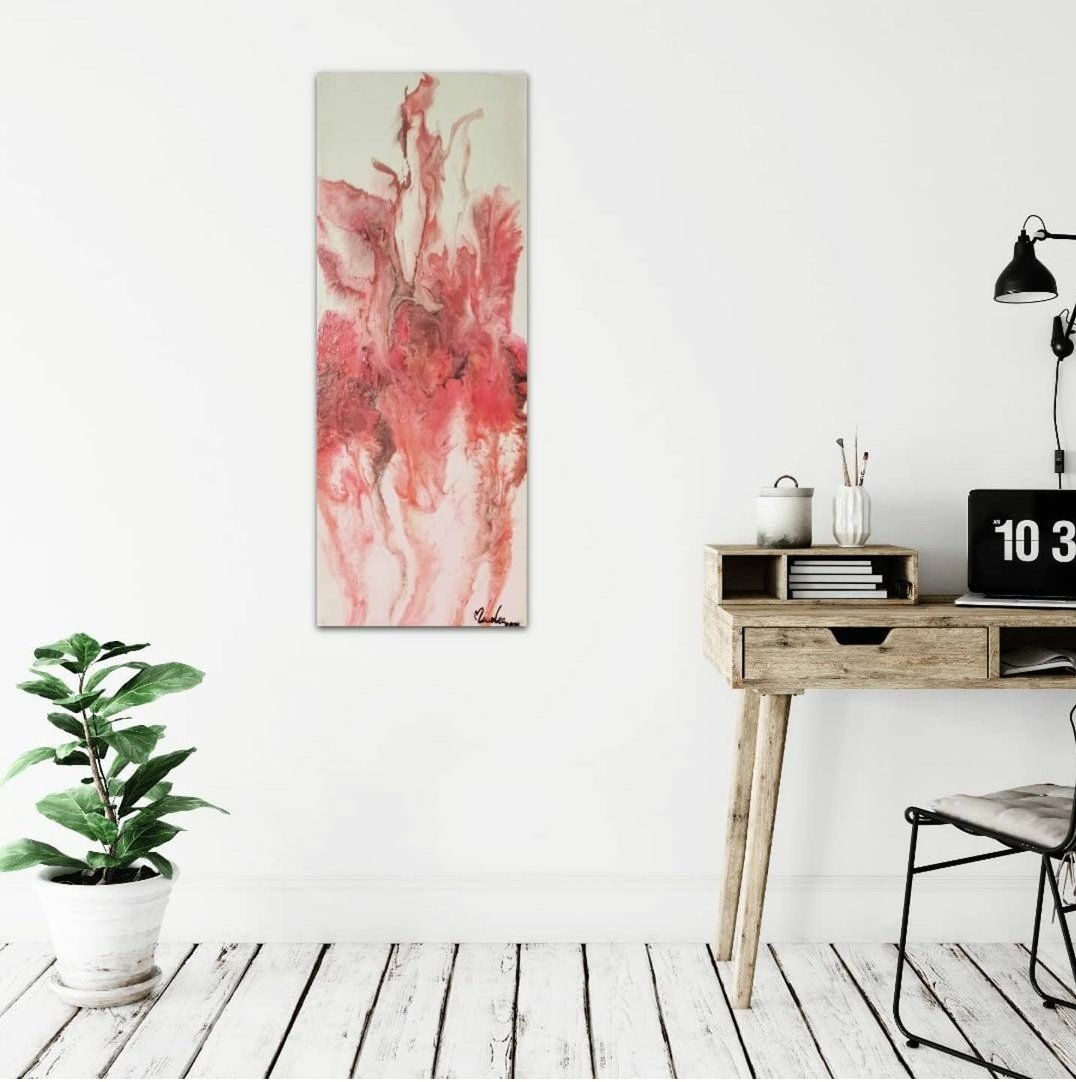 AndreeaCarmen🏹 tweet media