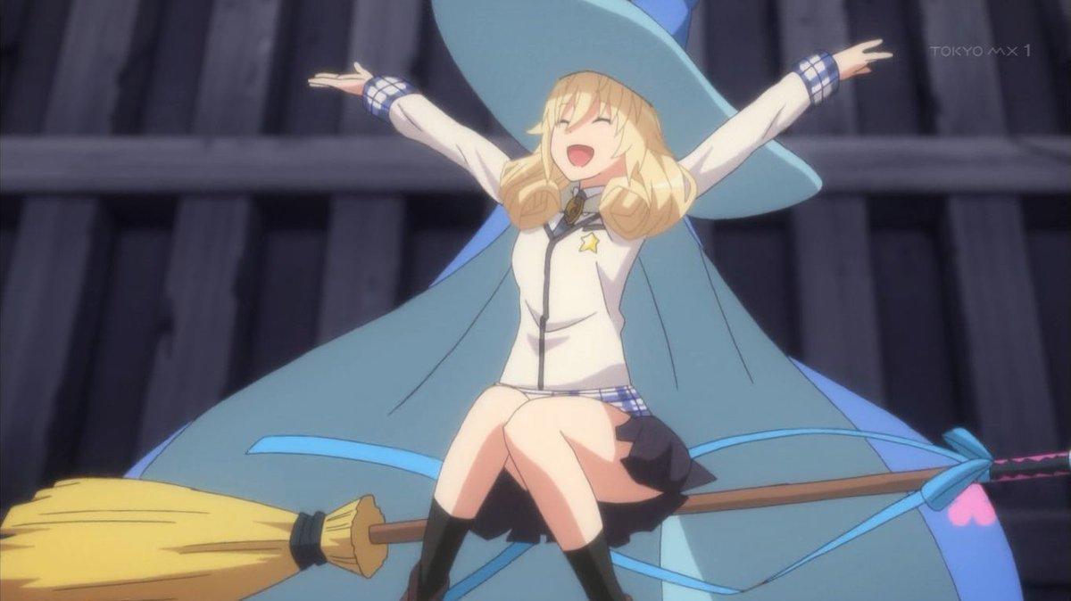 石踏一榮 D Ddx 6巻3月19日発売 真d D5巻 Slashdog4巻準備中 3月3日はハイスクールd Dの魔女っ娘ヒロイン ルフェイ ペンドラゴンの誕生日です イッセーの契約魔法使い あと一歩踏み込めれば さらなる発展も Haremking