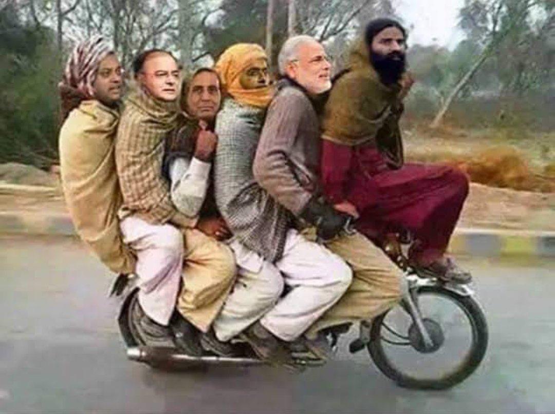KumarProdigy's tweet photo. #modi_jawab_do Our Demands: 👇
1. Timely examination and results
2. Timely postings
3. Fast recruitment 
4. Reforms in recruitment
5. Waiting list in ssc

#modi_jawab_do 
Modi yuva ke aavaj sono https://t.co/AcmmrdpRIw
