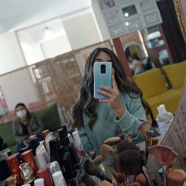 MerveAk1490's tweet photo. #YeniProfilResmi https://t.co/FLXZPXjZbI