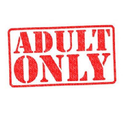 Young skinny nude girls having sex / Twitter