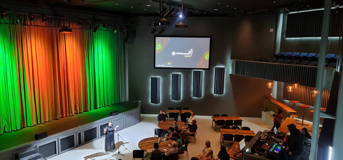 AfriForum-teater: Die nuwe tuiskomplek vir die Afrikaanse kunste. #afriforumteater #kunste #afrikaans #afriforum <a href="/afriforum/">AfriForum</a>
facebook.com/AfriForum-Teat…