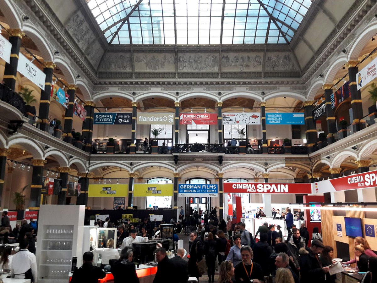 n8schwaermer's tweet photo. +++ »INNdependence« @ GermanDocumentaries-Katalog +++ »INNdependence« wurde in den GermanDocumentaries-Katalog aufgenommen, der im Rahmen der @berlinale veröffentlicht wird. @AG_DOK @German_Films https://t.co/zMSituRkee #berlinale #katalog #germandocumentaries #doku #documentary https://t.co/JBsp9bSu6I