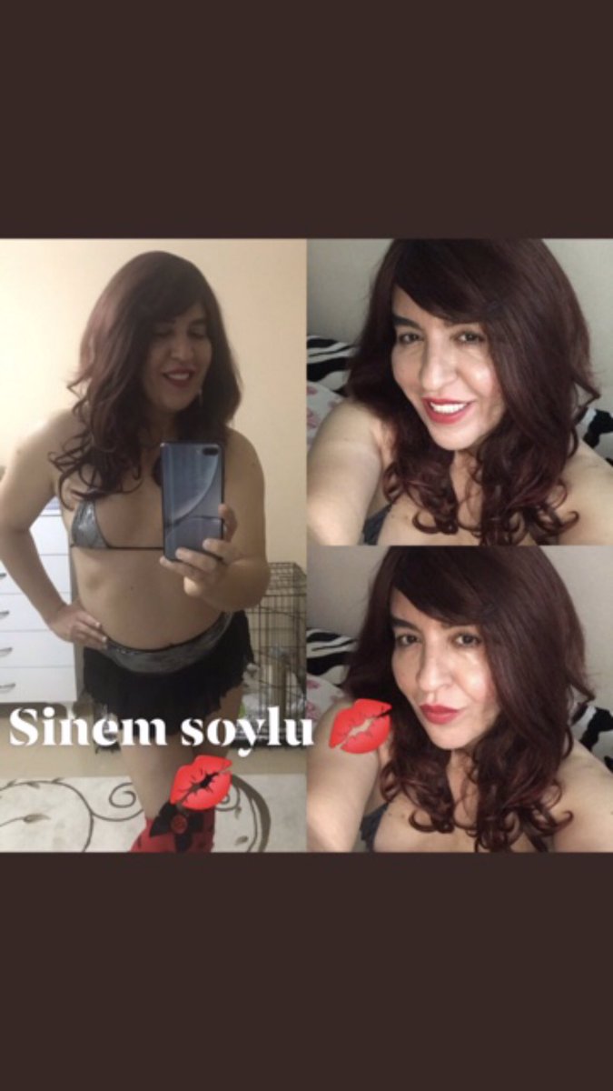 SinemGuven15's tweet photo. https://t.co/FnIKQeEe43