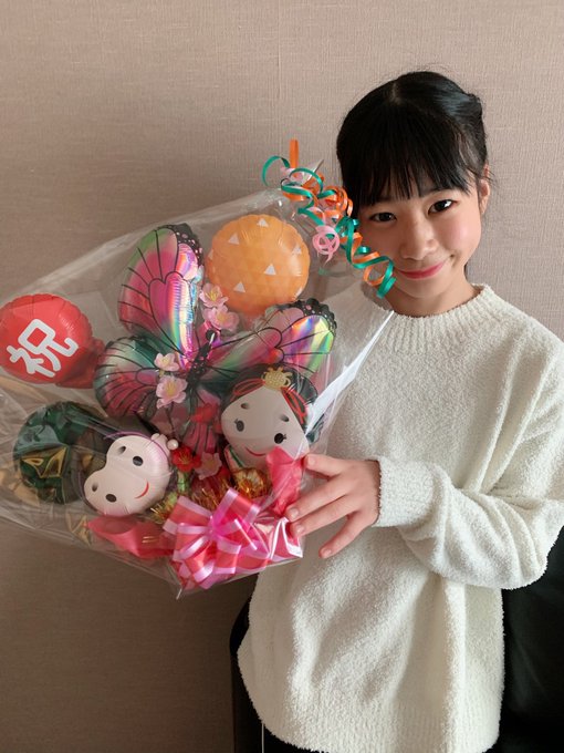 Twitterのコスプレ画像46